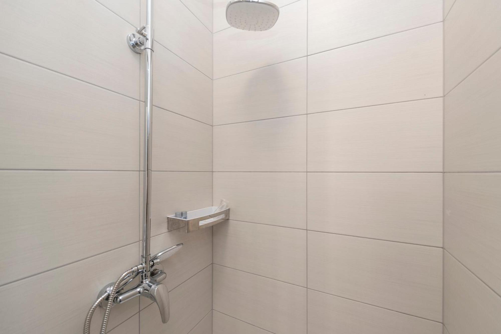 B&A Rooms זאדאר חדר תמונה